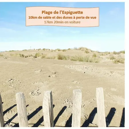 Panoramique Avec Climatisation Wifi En Centre-ville - Rossiconciergerie - Linge Inclus La Grande-Motte