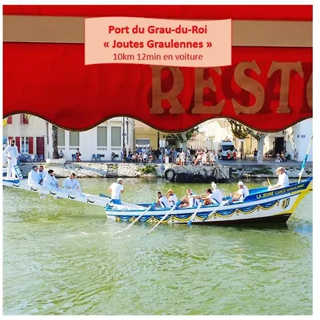 Panoramique Avec Climatisation Wifi En Centre-ville - Rossiconciergerie - Linge Inclus